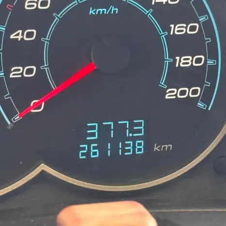 CHEVROLET Prisma 1.4 4P MAXX FLEX, Foto 4