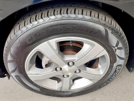 CHEVROLET Prisma 1.4 4P LTZ  AUTOM�TICO, Foto 8