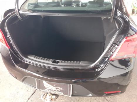 CHEVROLET Prisma 1.4 4P LTZ  AUTOM�TICO, Foto 10