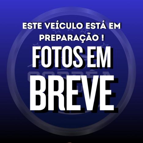 CHEVROLET Prisma 1.4 4P JOY FLEX, Foto 1