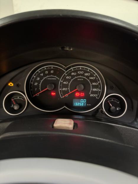 CHEVROLET Prisma 1.4 4P LT VHCE FLEX, Foto 9