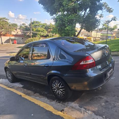 CHEVROLET Prisma 1.4 4P MAXX FLEX, Foto 6