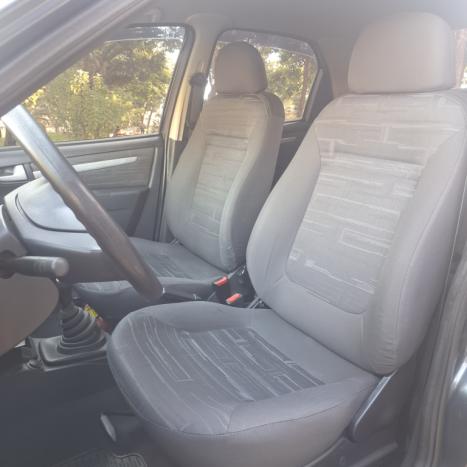 CHEVROLET Prisma 1.4 4P MAXX FLEX, Foto 9