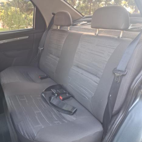 CHEVROLET Prisma 1.4 4P MAXX FLEX, Foto 10