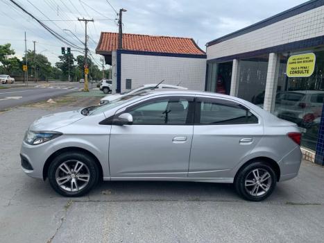 CHEVROLET Prisma 1.4 4P LT FLEX, Foto 7