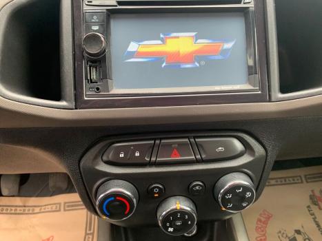CHEVROLET Prisma 1.4 4P LT FLEX, Foto 13