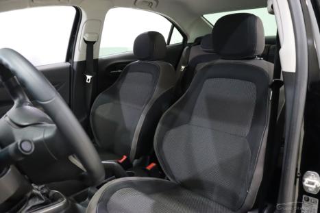 CHEVROLET Prisma 1.4 4P LTZ FLEX, Foto 7