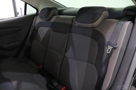 CHEVROLET Prisma 1.4 4P LTZ FLEX, Foto 8