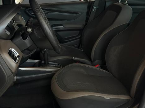 CHEVROLET Prisma 1.4 4P LTZ  AUTOM�TICO, Foto 8