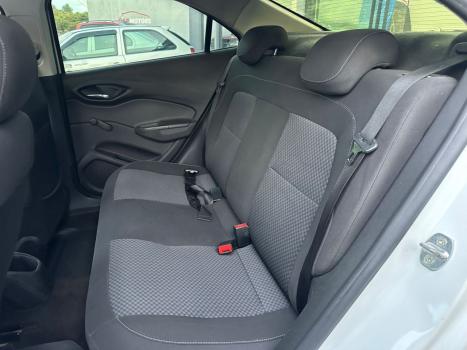 CHEVROLET Prisma 1.4 4P LT FLEX, Foto 7