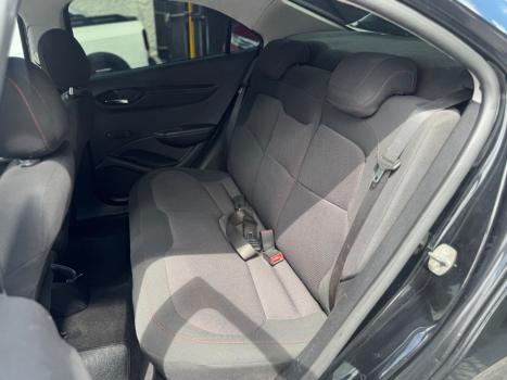 CHEVROLET Prisma 1.4 4P LT FLEX, Foto 11