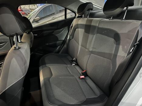 CHEVROLET Prisma 1.4 4P LTZ  AUTOM�TICO, Foto 9