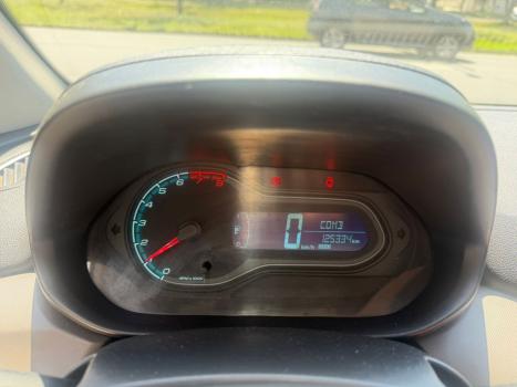 CHEVROLET Prisma 1.4 4P LT FLEX, Foto 13