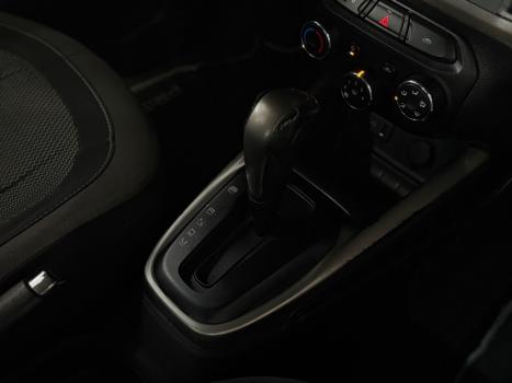 CHEVROLET Prisma 1.4 4P LT FLEX AUTOM�TICO, Foto 7