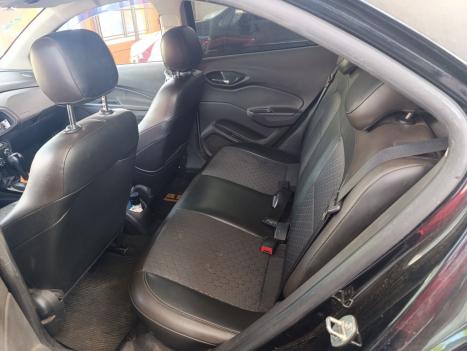 CHEVROLET Prisma 1.4 4P LTZ  AUTOM�TICO, Foto 6