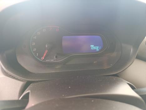 CHEVROLET Prisma 1.4 4P LTZ  AUTOM�TICO, Foto 7