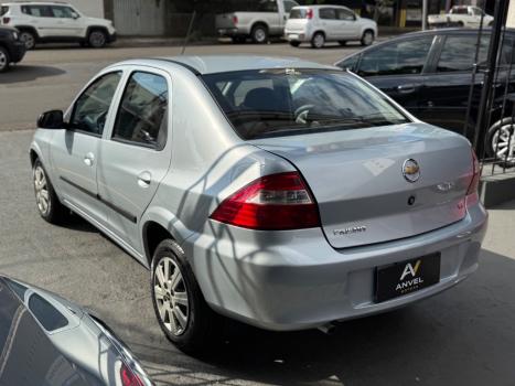 CHEVROLET Prisma 1.4 4P MAXX FLEX, Foto 5