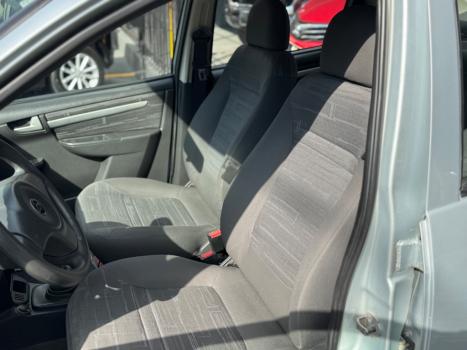 CHEVROLET Prisma 1.4 4P MAXX FLEX, Foto 8