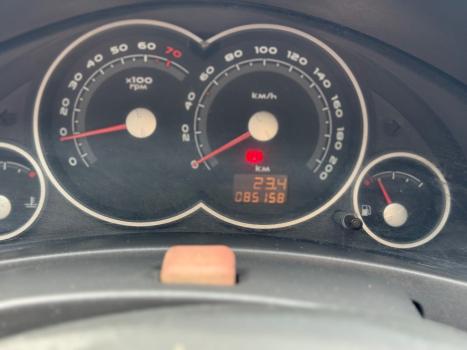 CHEVROLET Prisma 1.4 4P MAXX FLEX, Foto 10