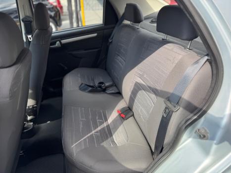 CHEVROLET Prisma 1.4 4P MAXX FLEX, Foto 11