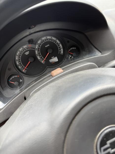 CHEVROLET Prisma 1.4 4P MAXX FLEX, Foto 4