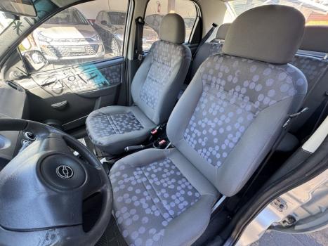 CHEVROLET Prisma 1.4 4P JOY FLEX, Foto 7