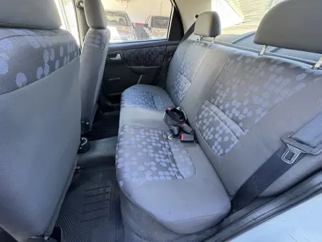 CHEVROLET Prisma 1.4 4P JOY FLEX, Foto 8