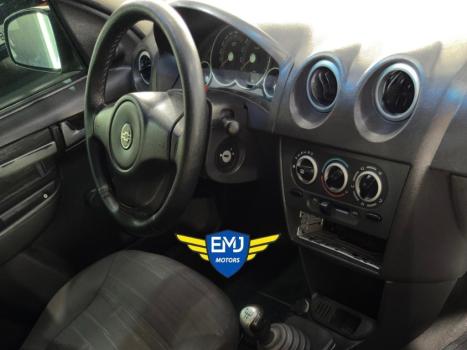 CHEVROLET Prisma 1.4 4P MAXX FLEX, Foto 9