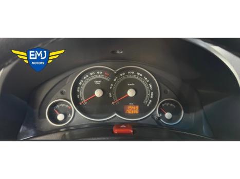 CHEVROLET Prisma 1.4 4P MAXX FLEX, Foto 10