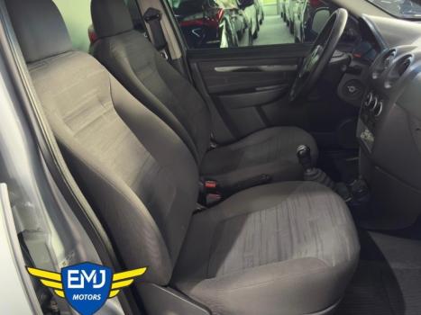 CHEVROLET Prisma 1.4 4P MAXX FLEX, Foto 11