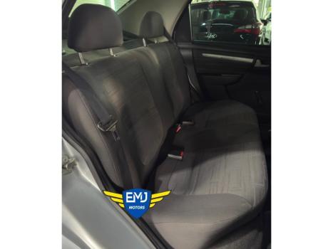CHEVROLET Prisma 1.4 4P MAXX FLEX, Foto 12