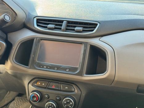 CHEVROLET Prisma 1.4 4P LTZ  AUTOM�TICO, Foto 8
