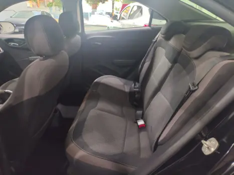 CHEVROLET Prisma 1.4 4P LTZ FLEX, Foto 11