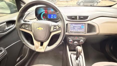 CHEVROLET Prisma 1.4 4P LTZ  AUTOM�TICO, Foto 10