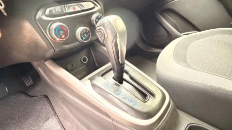 CHEVROLET Prisma 1.4 4P LTZ  AUTOM�TICO, Foto 18