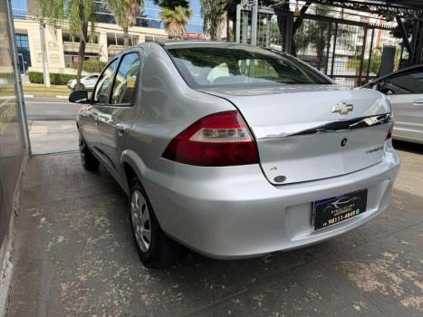 CHEVROLET Prisma 1.4 4P LT FLEX, Foto 3