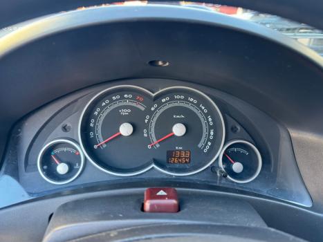 CHEVROLET Prisma 1.4 4P LT VHCE FLEX, Foto 7