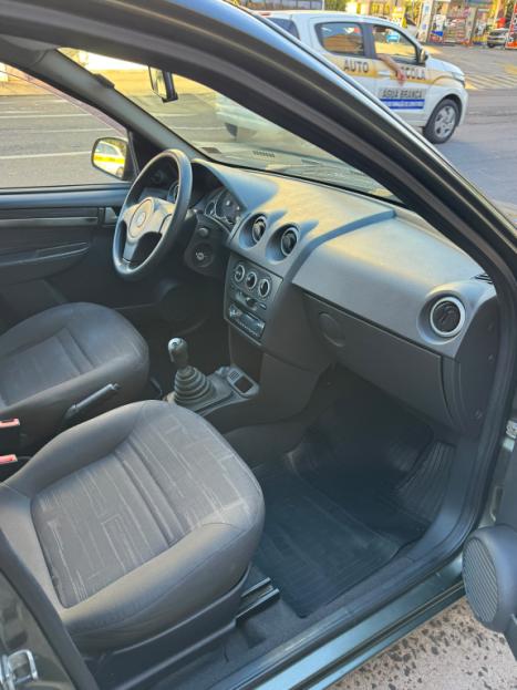CHEVROLET Prisma 1.4 4P LT VHCE FLEX, Foto 8