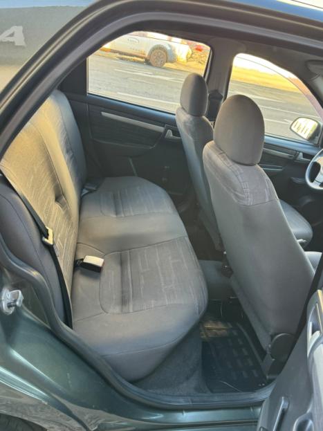 CHEVROLET Prisma 1.4 4P LT VHCE FLEX, Foto 11
