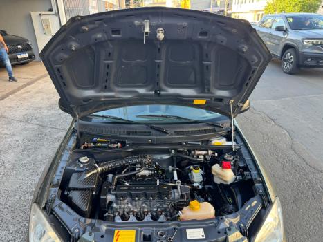 CHEVROLET Prisma 1.4 4P LT VHCE FLEX, Foto 12