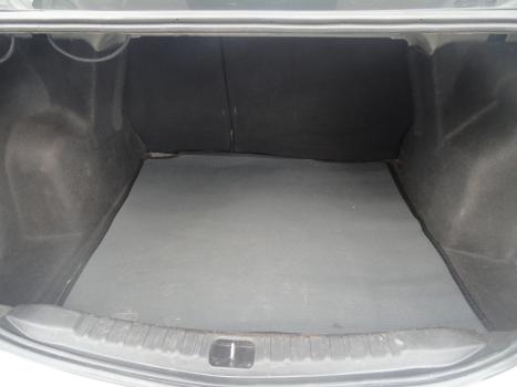 CHEVROLET Prisma 1.4 4P LTZ  AUTOM�TICO, Foto 7