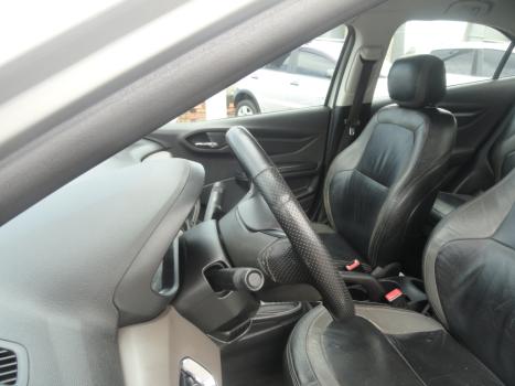 CHEVROLET Prisma 1.4 4P LTZ  AUTOM�TICO, Foto 14