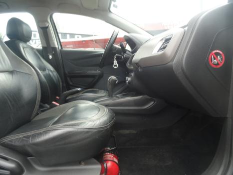 CHEVROLET Prisma 1.4 4P LTZ  AUTOM�TICO, Foto 16