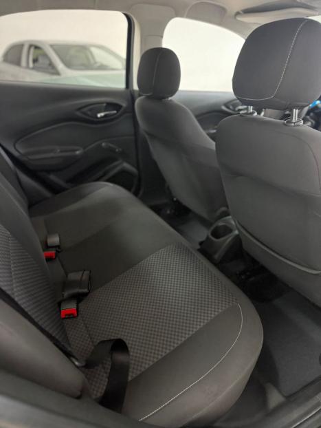 CHEVROLET Prisma 1.4 4P LT FLEX, Foto 10