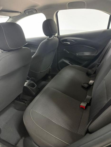 CHEVROLET Prisma 1.4 4P LT FLEX, Foto 11
