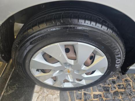 CHEVROLET Prisma 1.4 4P LT FLEX, Foto 5