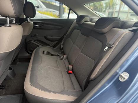 CHEVROLET Prisma 1.4 4P LT FLEX, Foto 13
