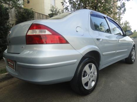 CHEVROLET Prisma 1.4 4P MAXX FLEX, Foto 5