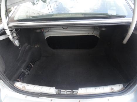 CHEVROLET Prisma 1.4 4P MAXX FLEX, Foto 7