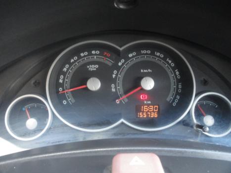 CHEVROLET Prisma 1.4 4P MAXX FLEX, Foto 9